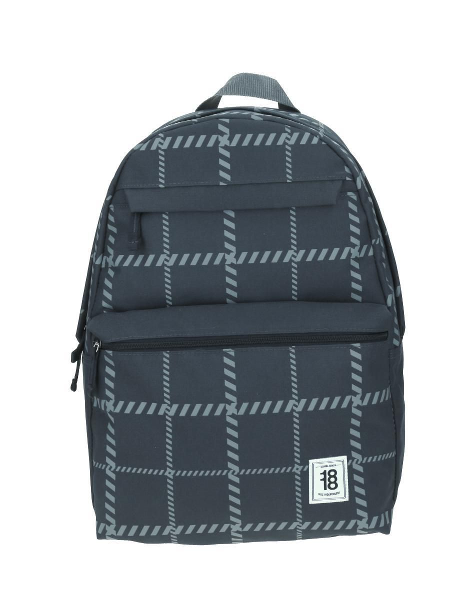 Mochila casual Colors unisex Mochila casual Colors unisex