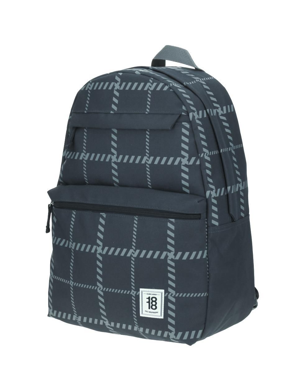 Mochila casual Colors unisex 2