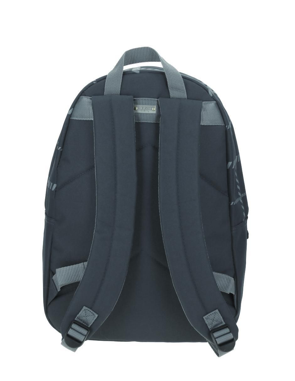 Mochila casual Colors unisex 5