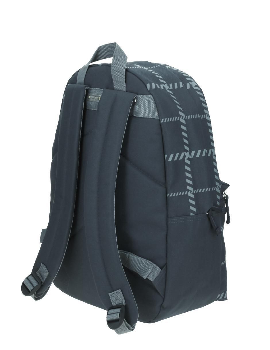 Mochila casual Colors unisex 6