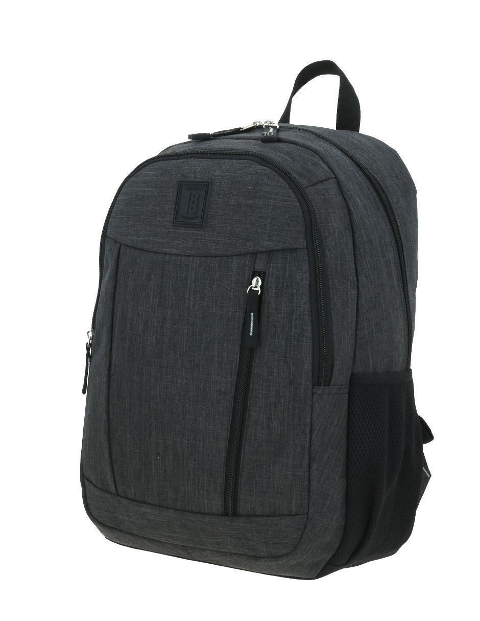 Mochila con portalaptop Hop 2