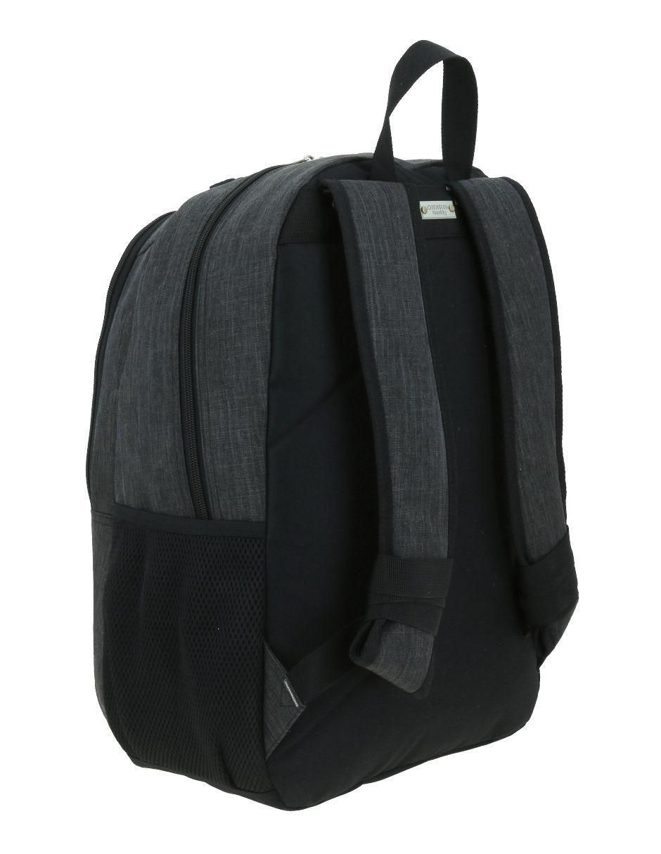 Mochila con portalaptop Hop 3