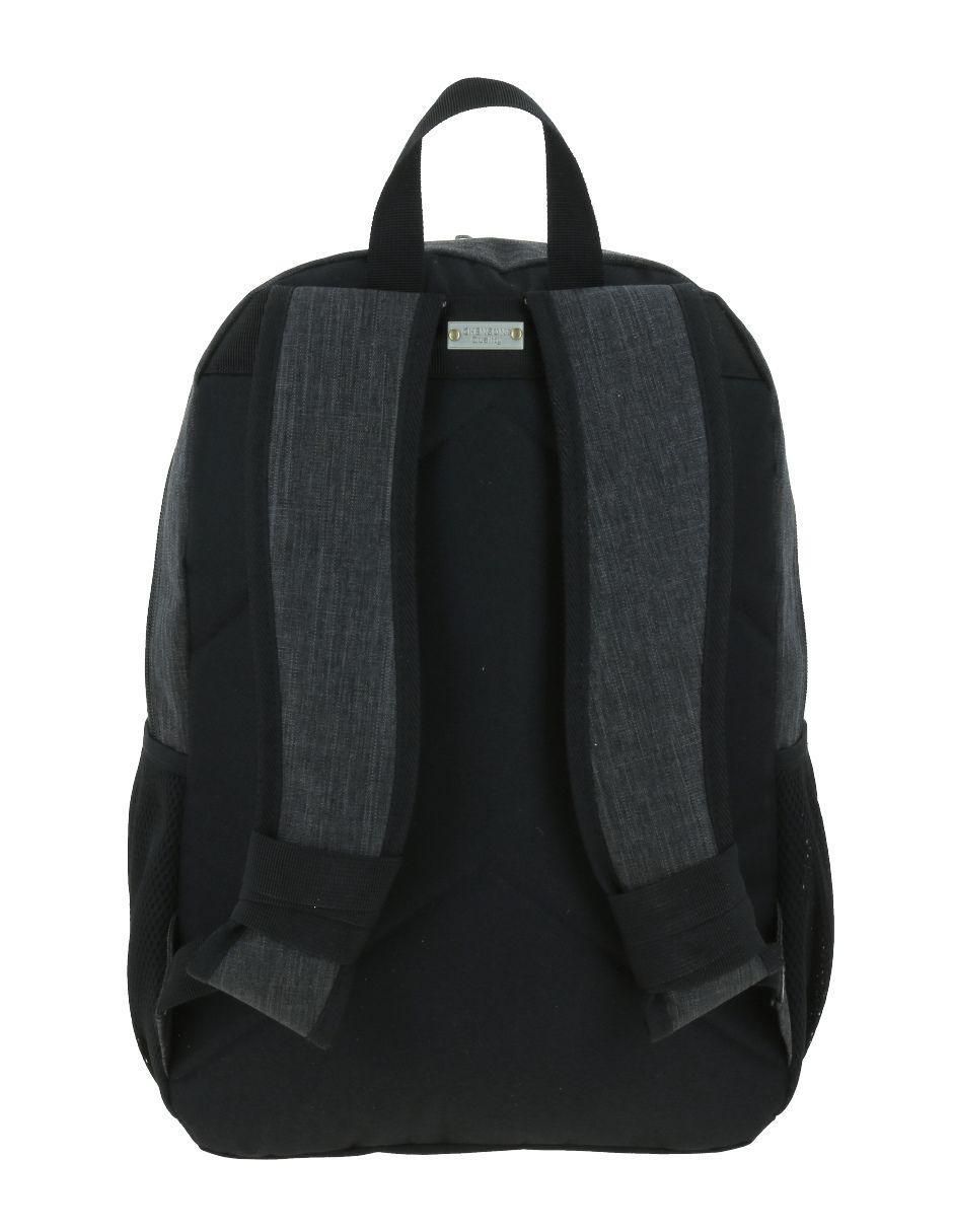 Mochila con portalaptop Hop 4