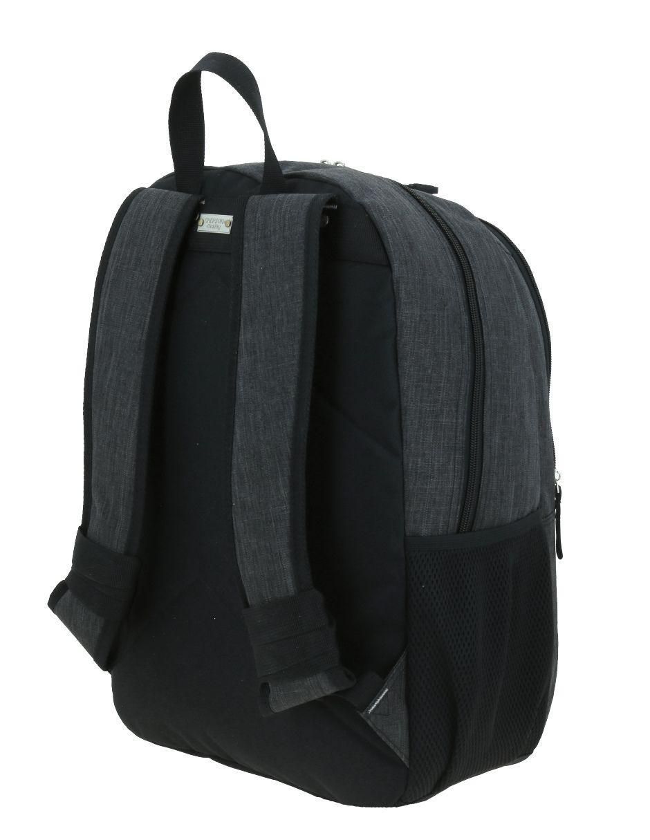 Mochila con portalaptop Hop 5