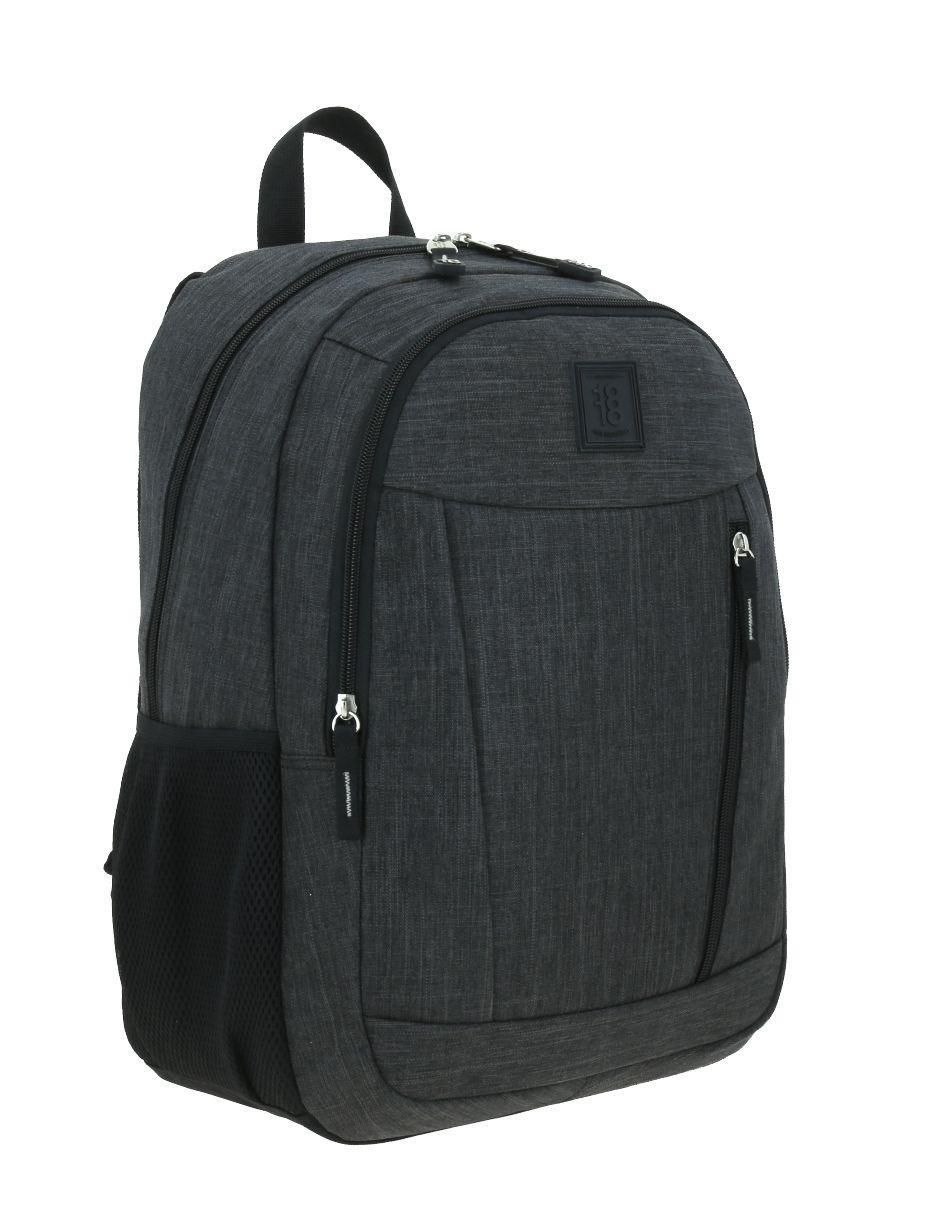 Mochila con portalaptop Hop 6