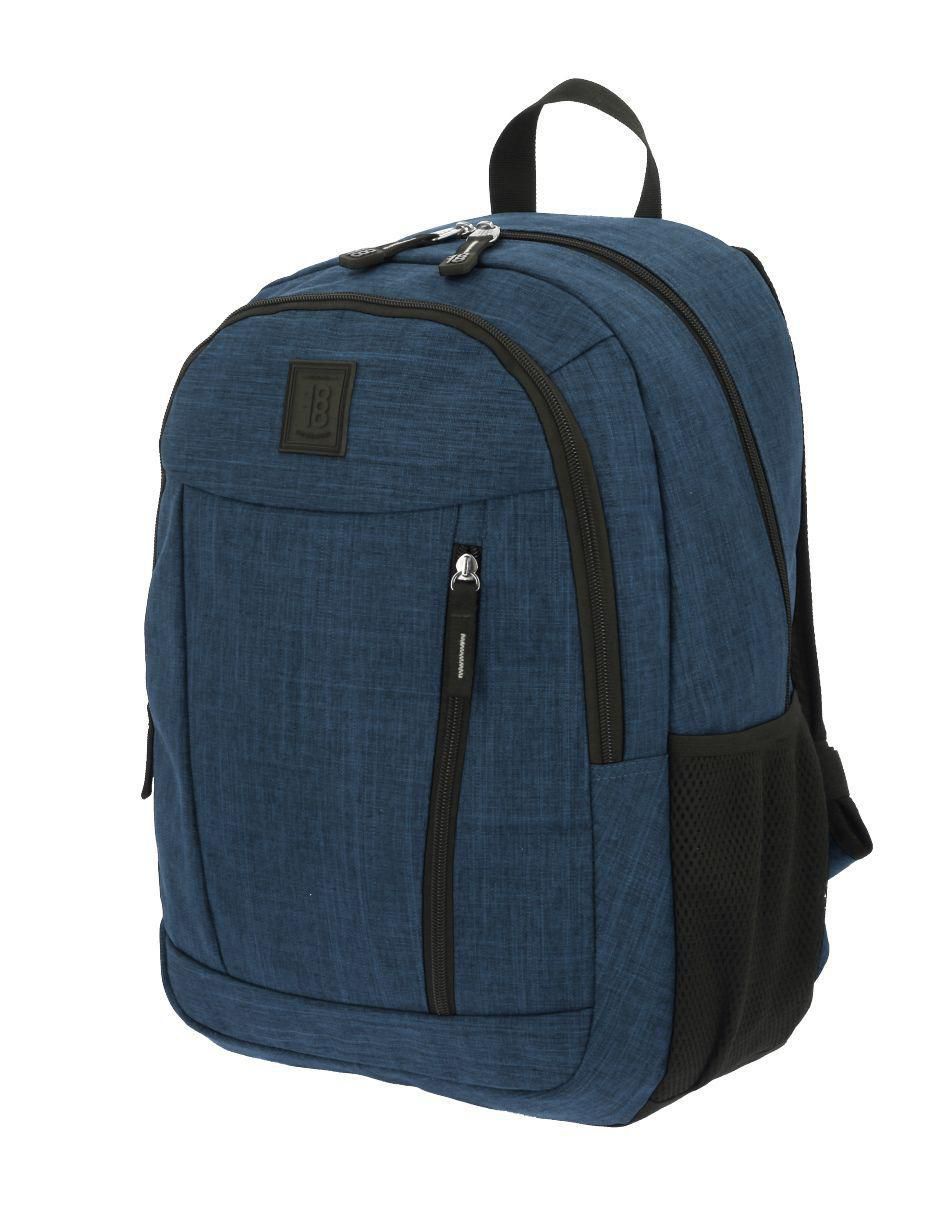 Mochila con portalaptop Hop 2