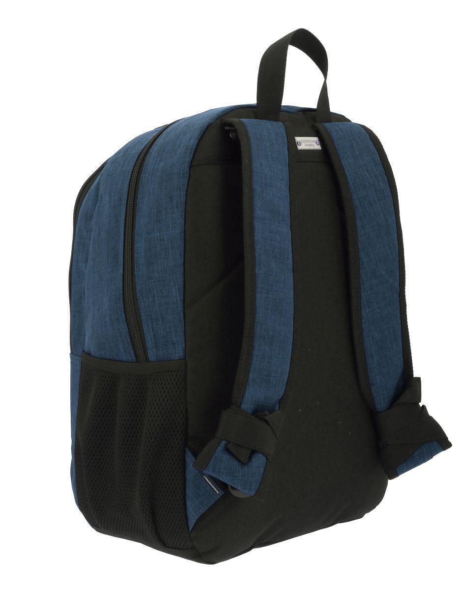 Mochila con portalaptop Hop 3