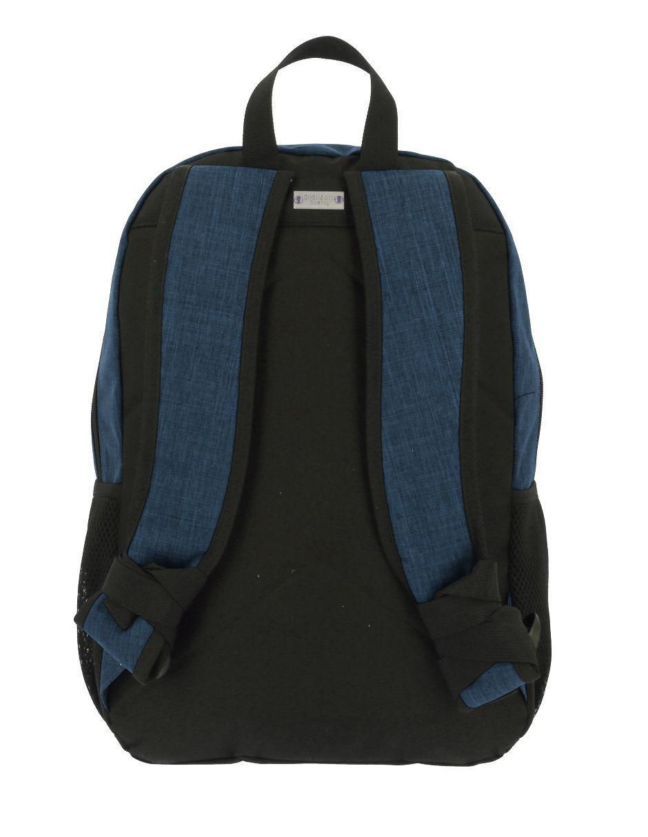 Mochila con portalaptop Hop 4