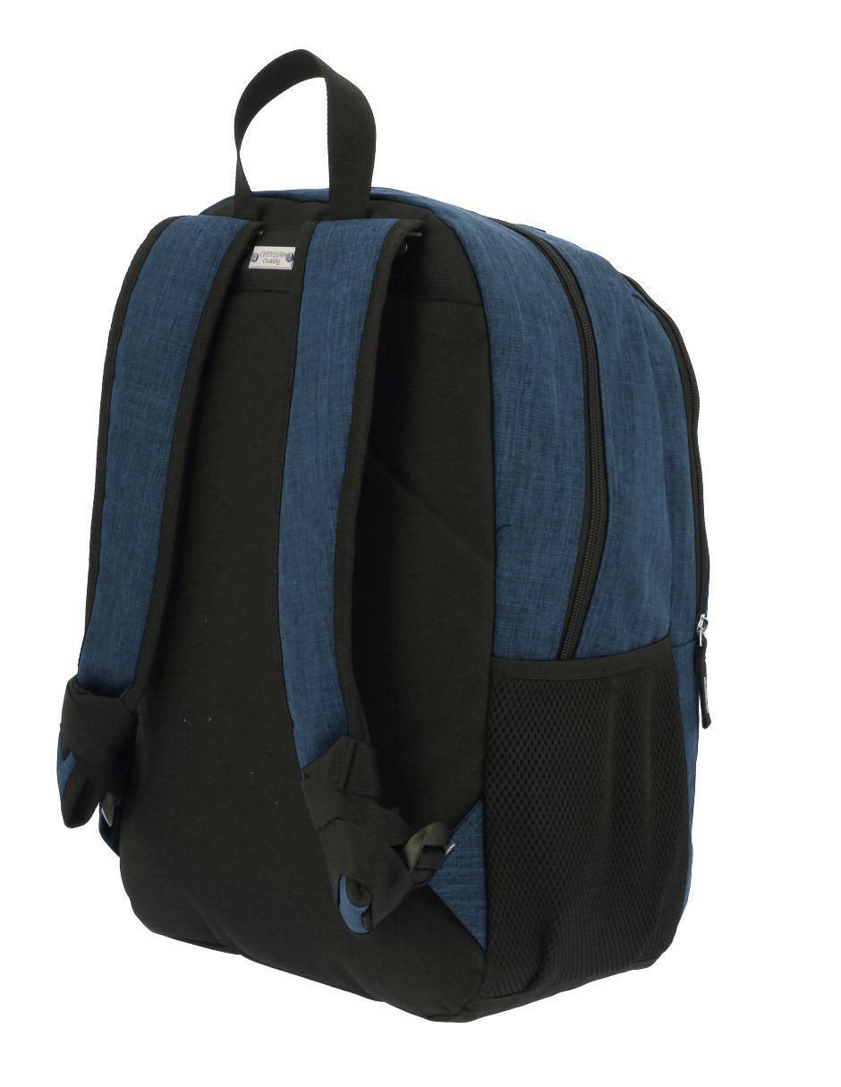 Mochila con portalaptop Hop 5