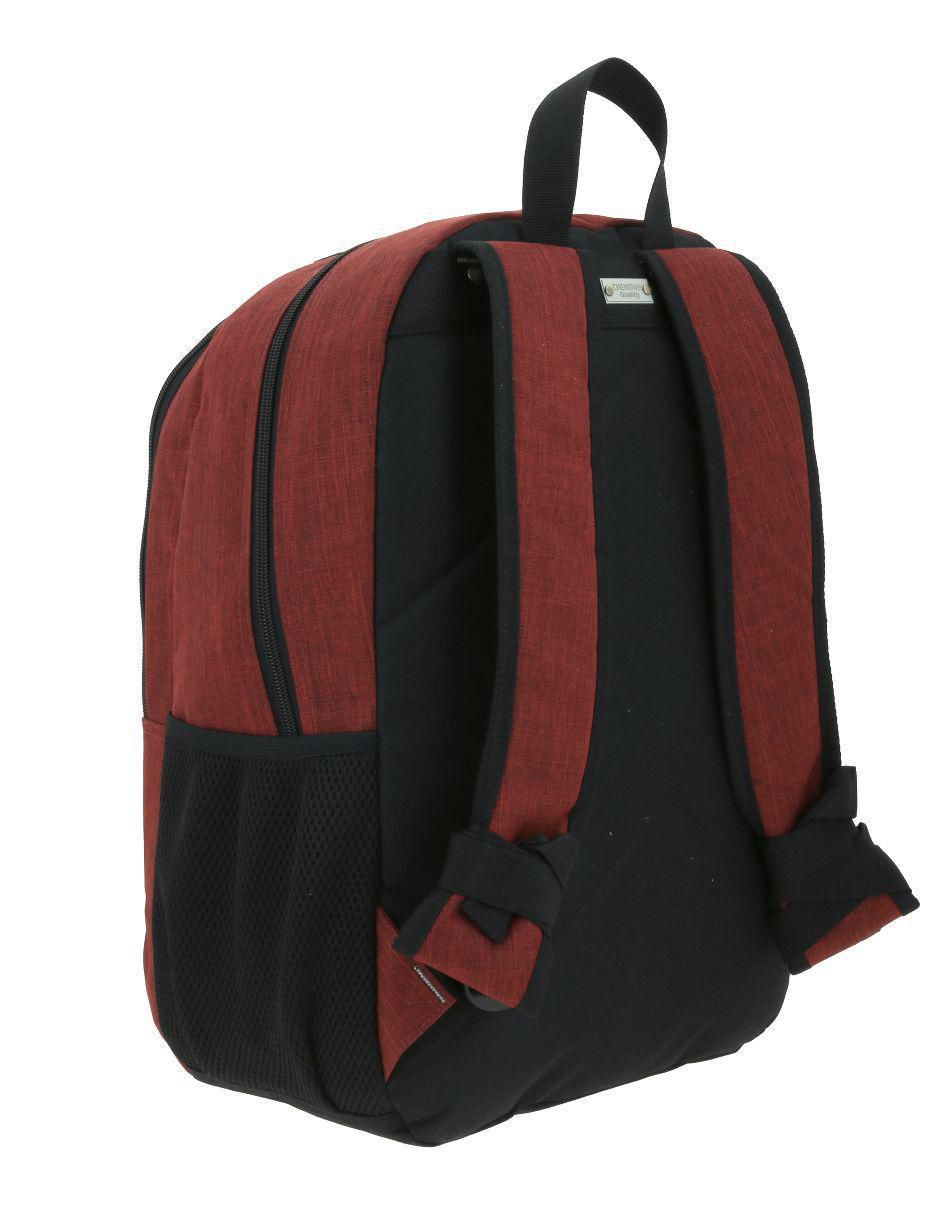 Mochila con portalaptop Hop unisex 3