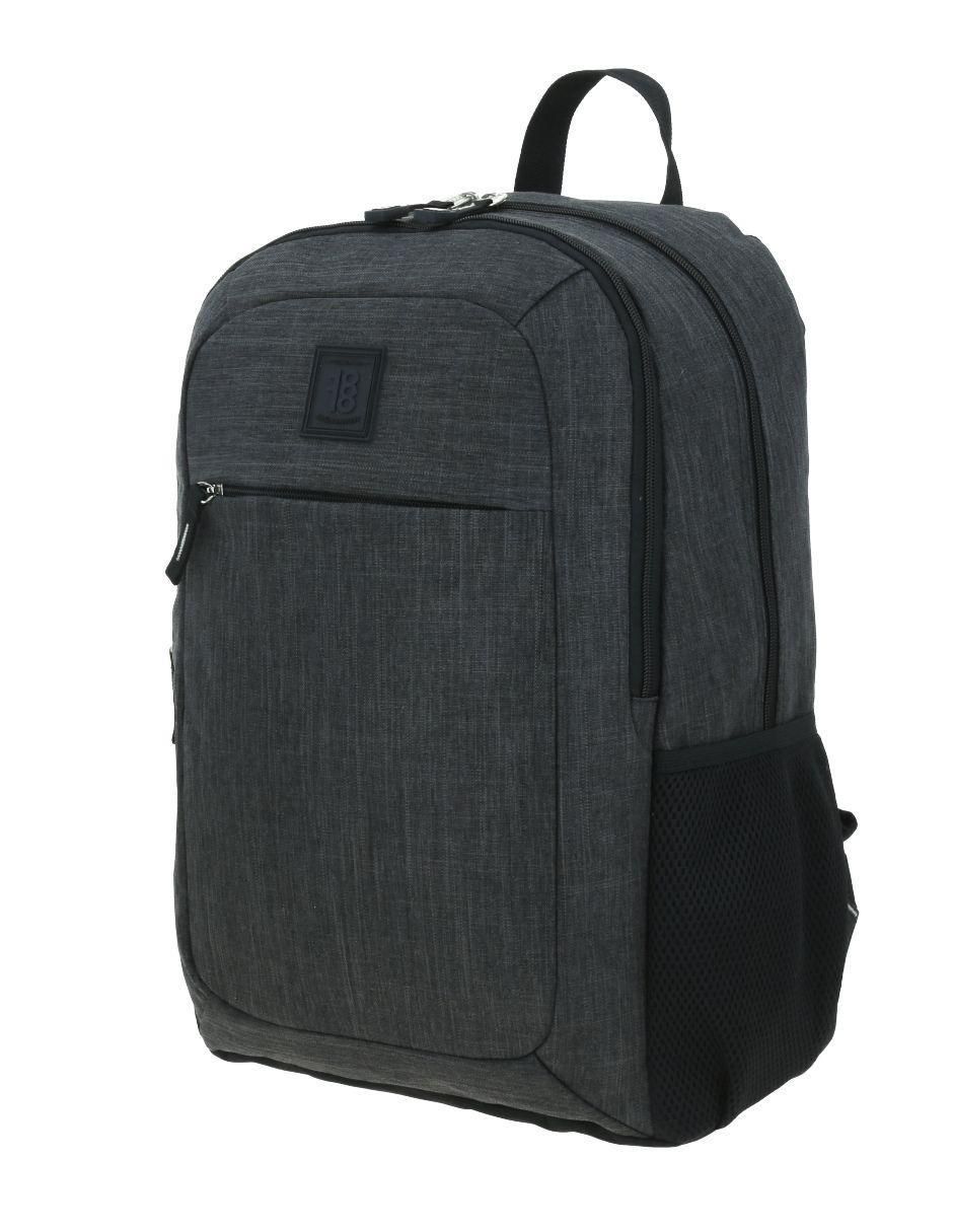 Mochila con portalaptop Hop unisex 2