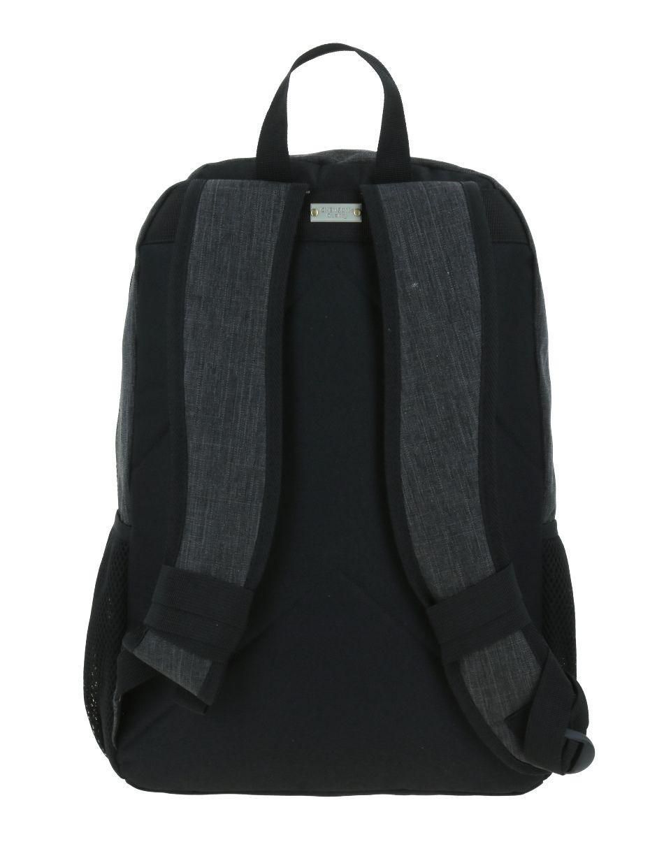 Mochila con portalaptop Hop unisex 4