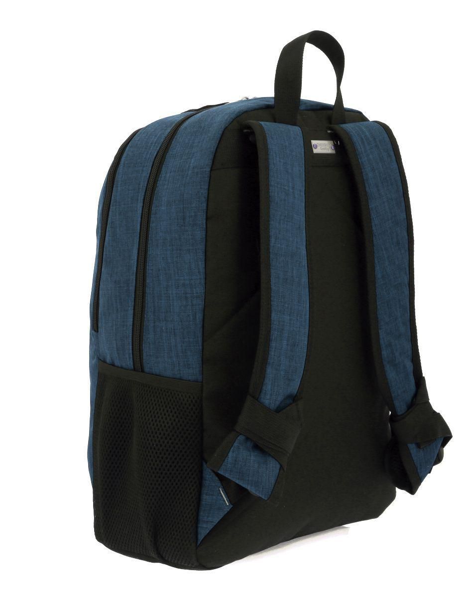 Mochila con portalaptop Hop unisex 3