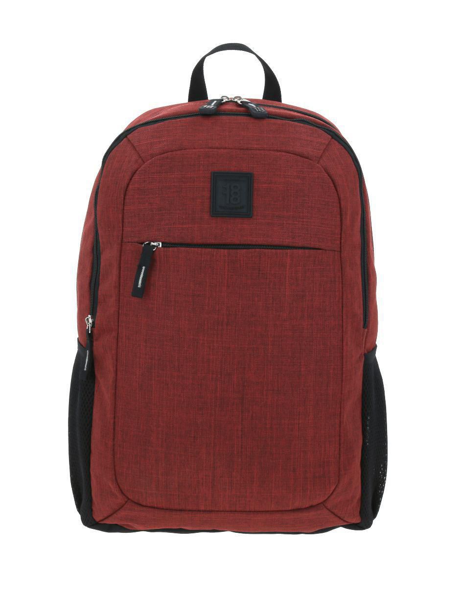 Mochila con portalaptop Hop unisex Mochila con portalaptop Hop unisex
