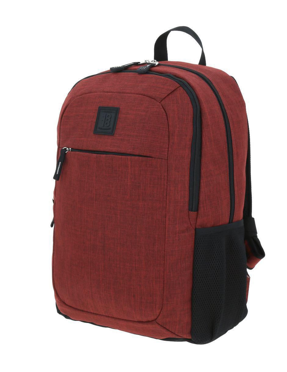 Mochila con portalaptop Hop unisex 2