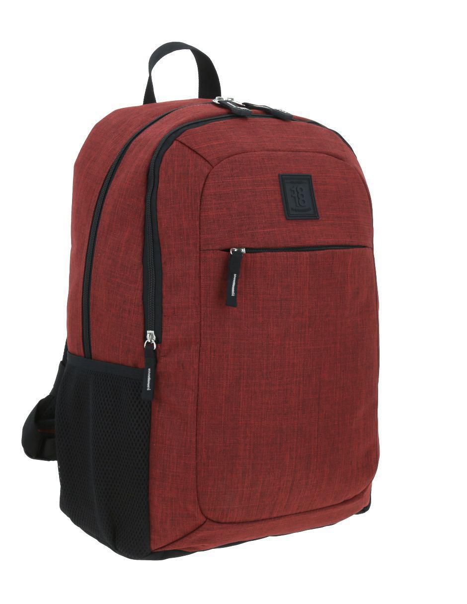 Mochila con portalaptop Hop unisex 6