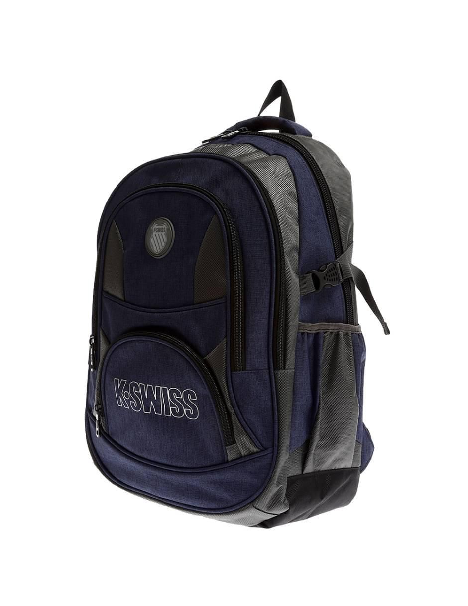 Mochila escolar Coconut 2 unisex 2