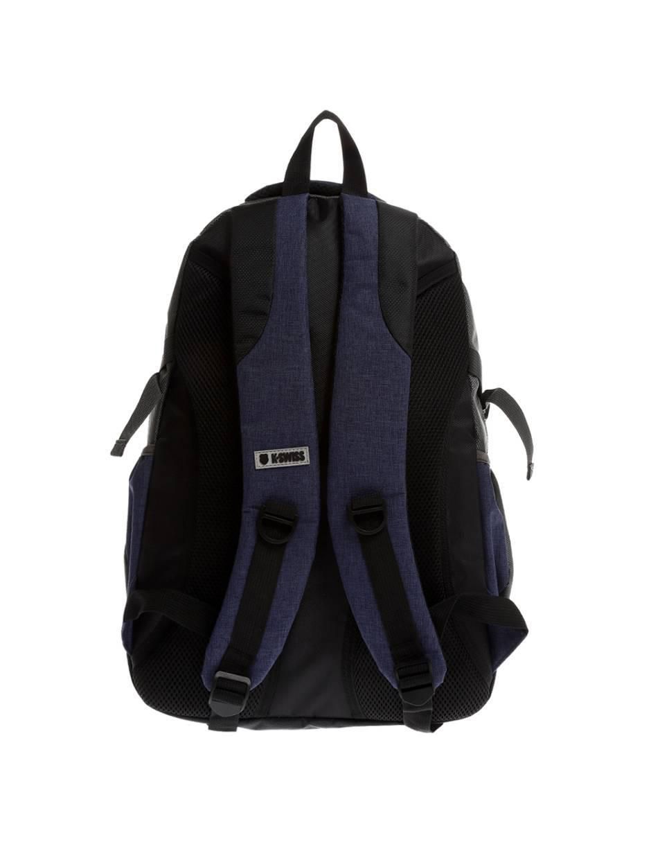 Mochila escolar Coconut 2 unisex 3