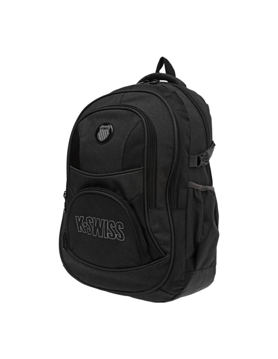 Mochila escolar Coconut unisex 2