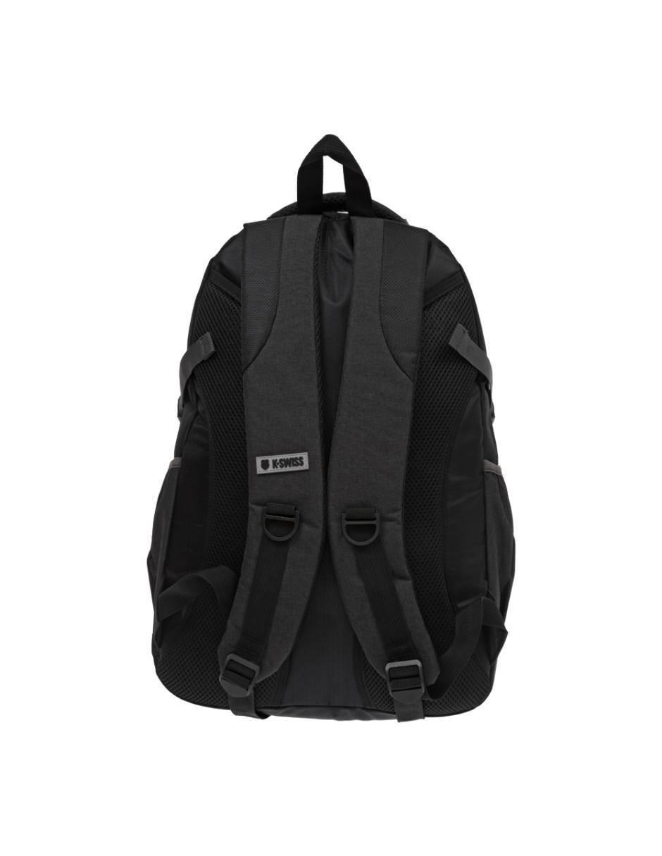 Mochila escolar Coconut unisex 3