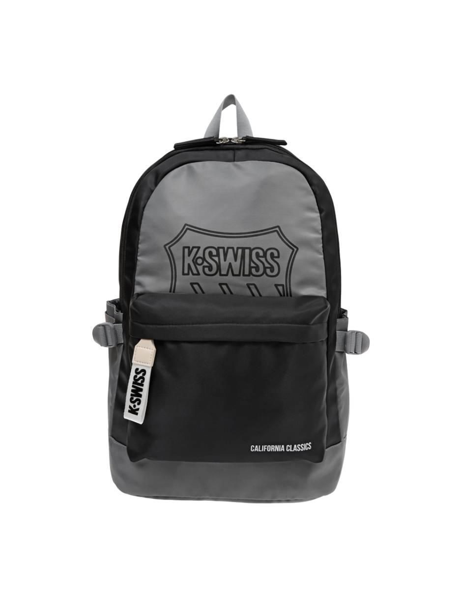 Mochila escolar Harper unisex