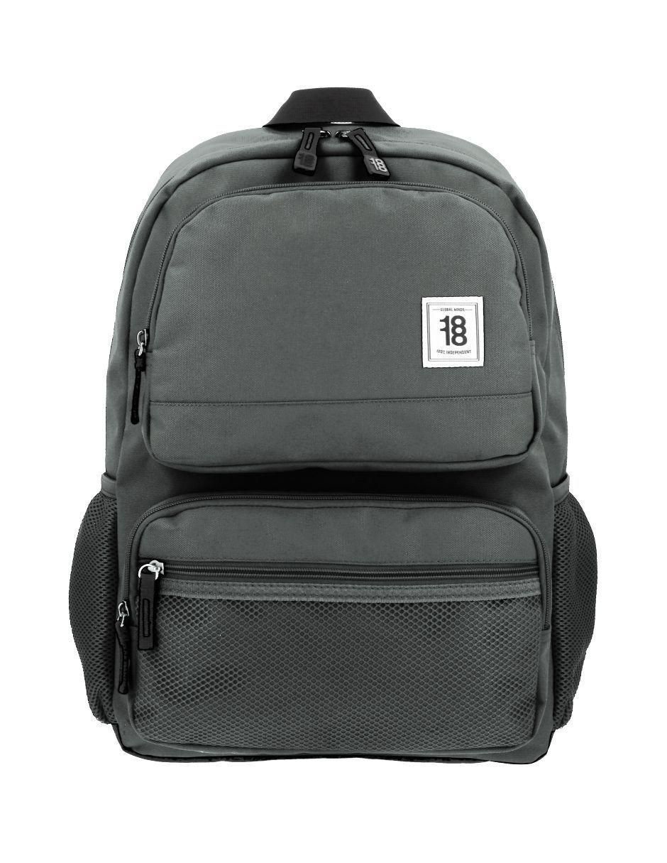 Mochila casual Wynn unisex