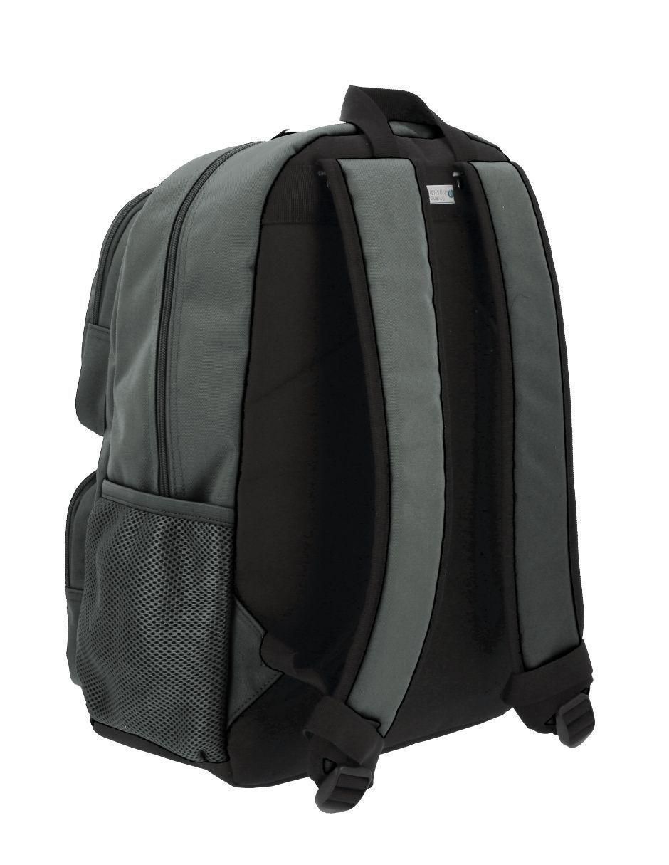 Mochila casual Wynn unisex 3