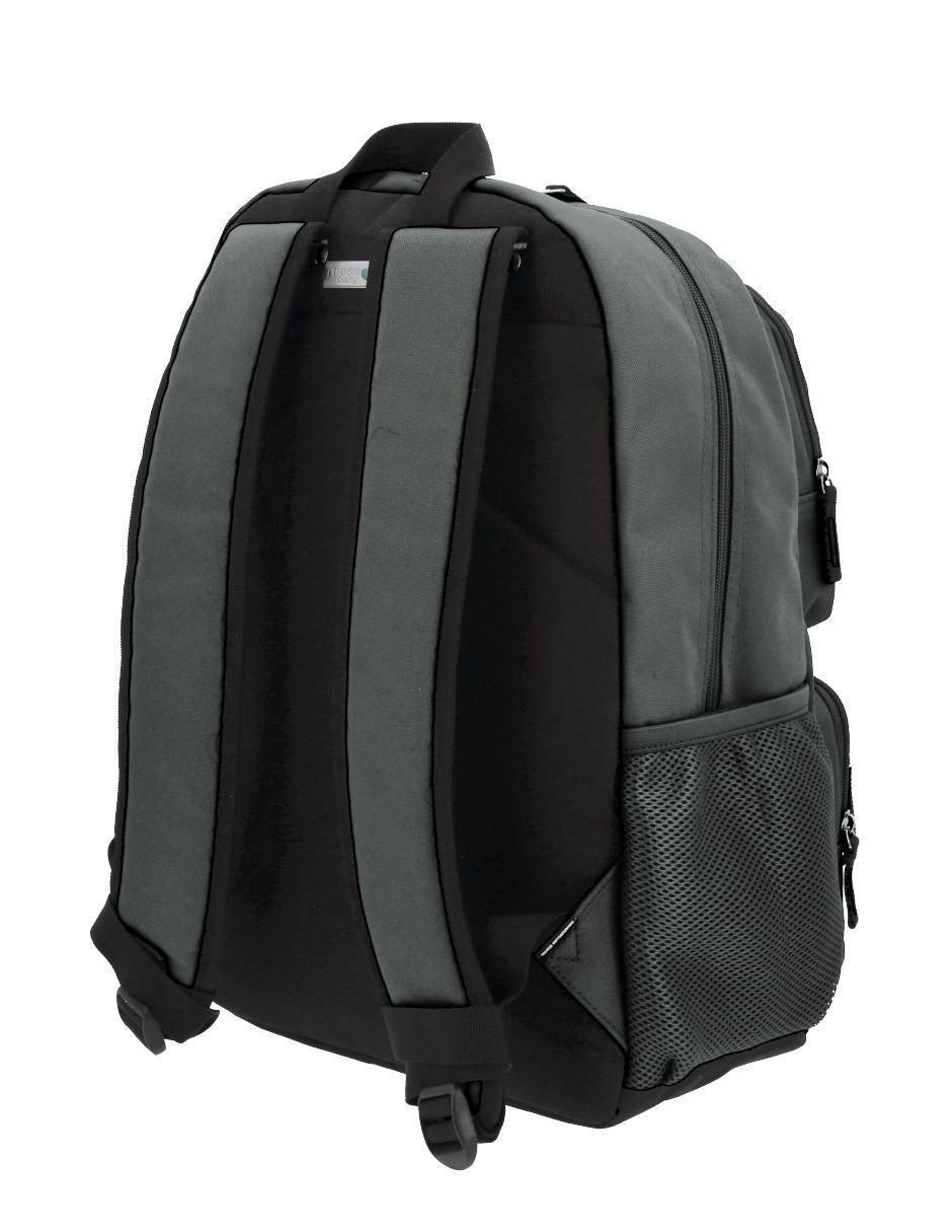 Mochila casual Wynn unisex 5
