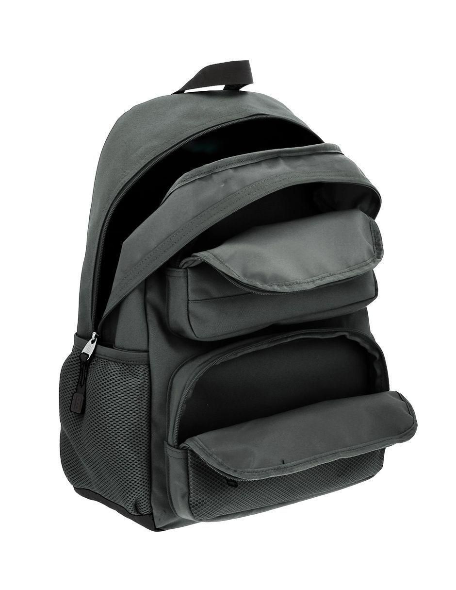 Mochila casual Wynn unisex 7