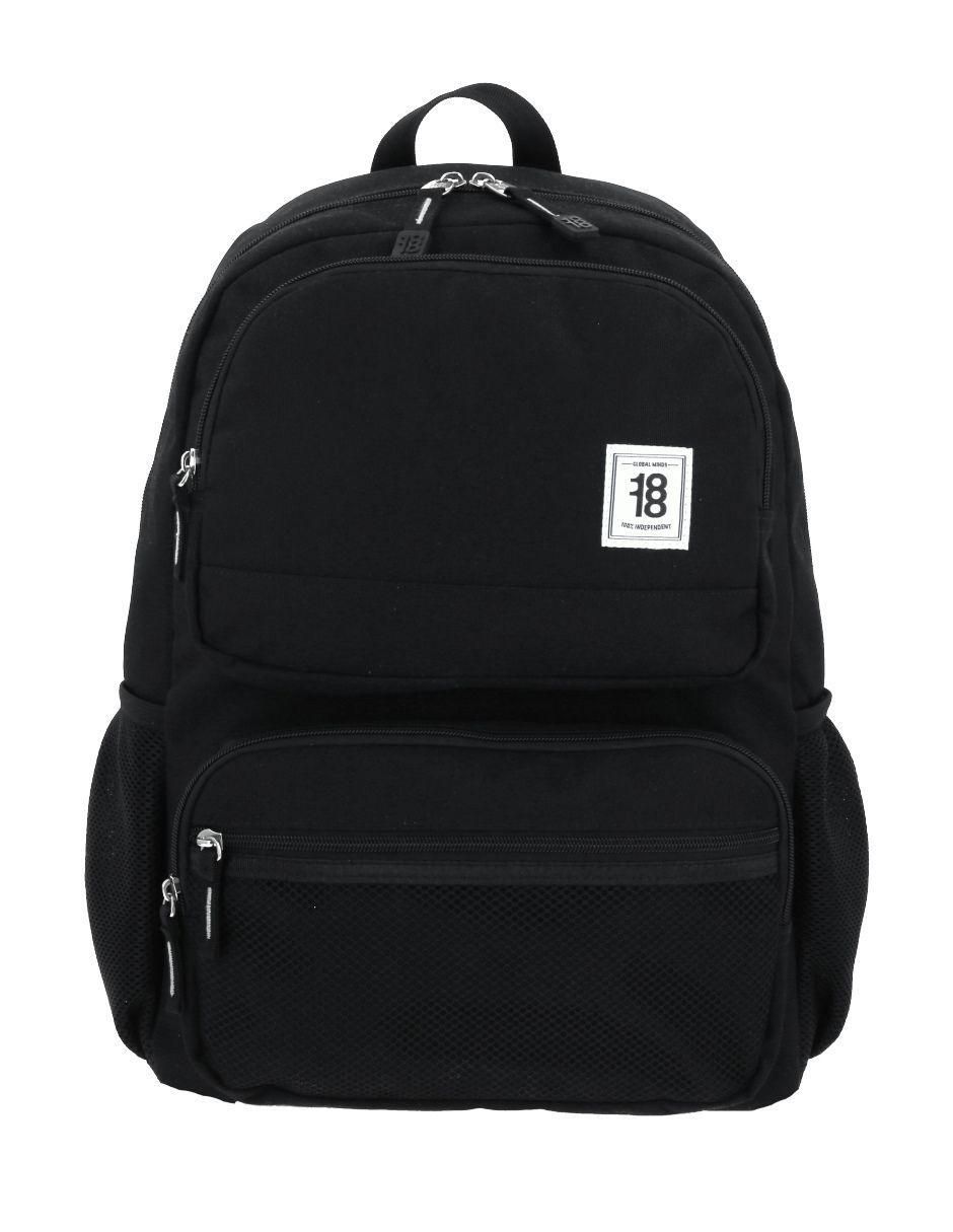 Mochila casual Wynn unisex Mochila casual Wynn unisex