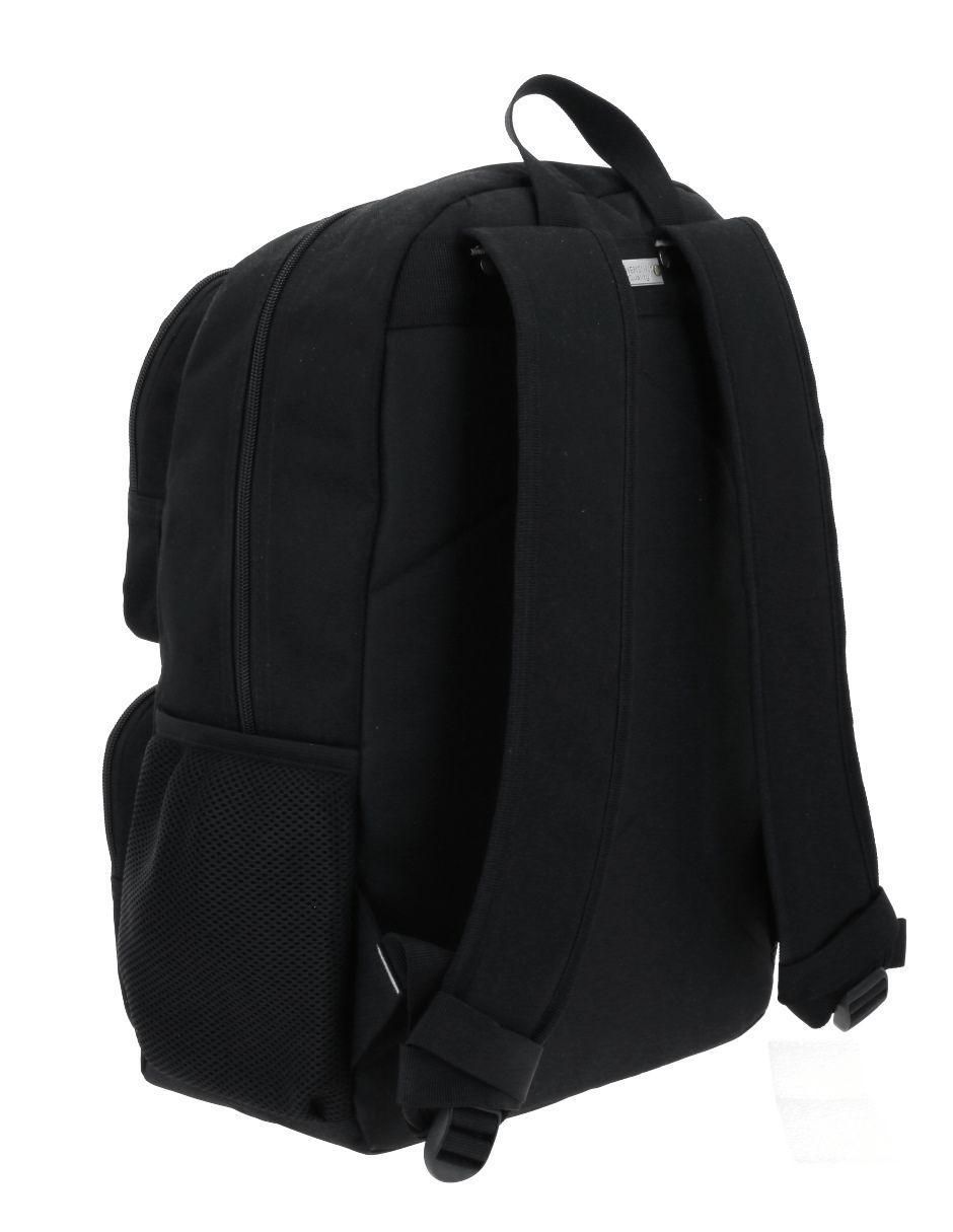 Mochila casual Wynn unisex 3