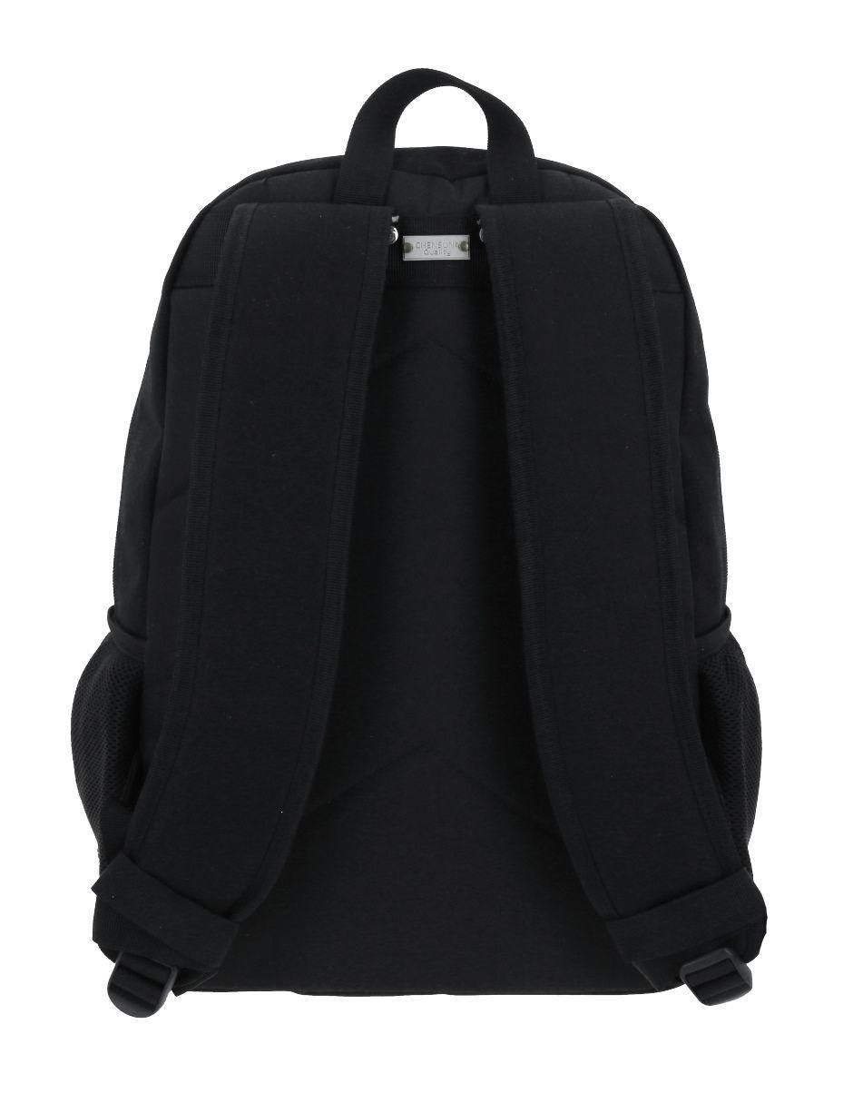 Mochila casual Wynn unisex 4