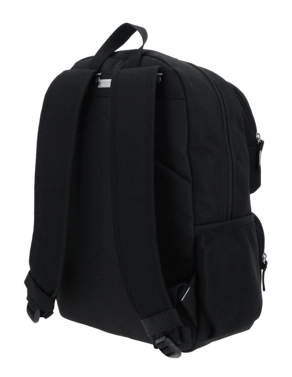 Mochila casual Wynn unisex 5