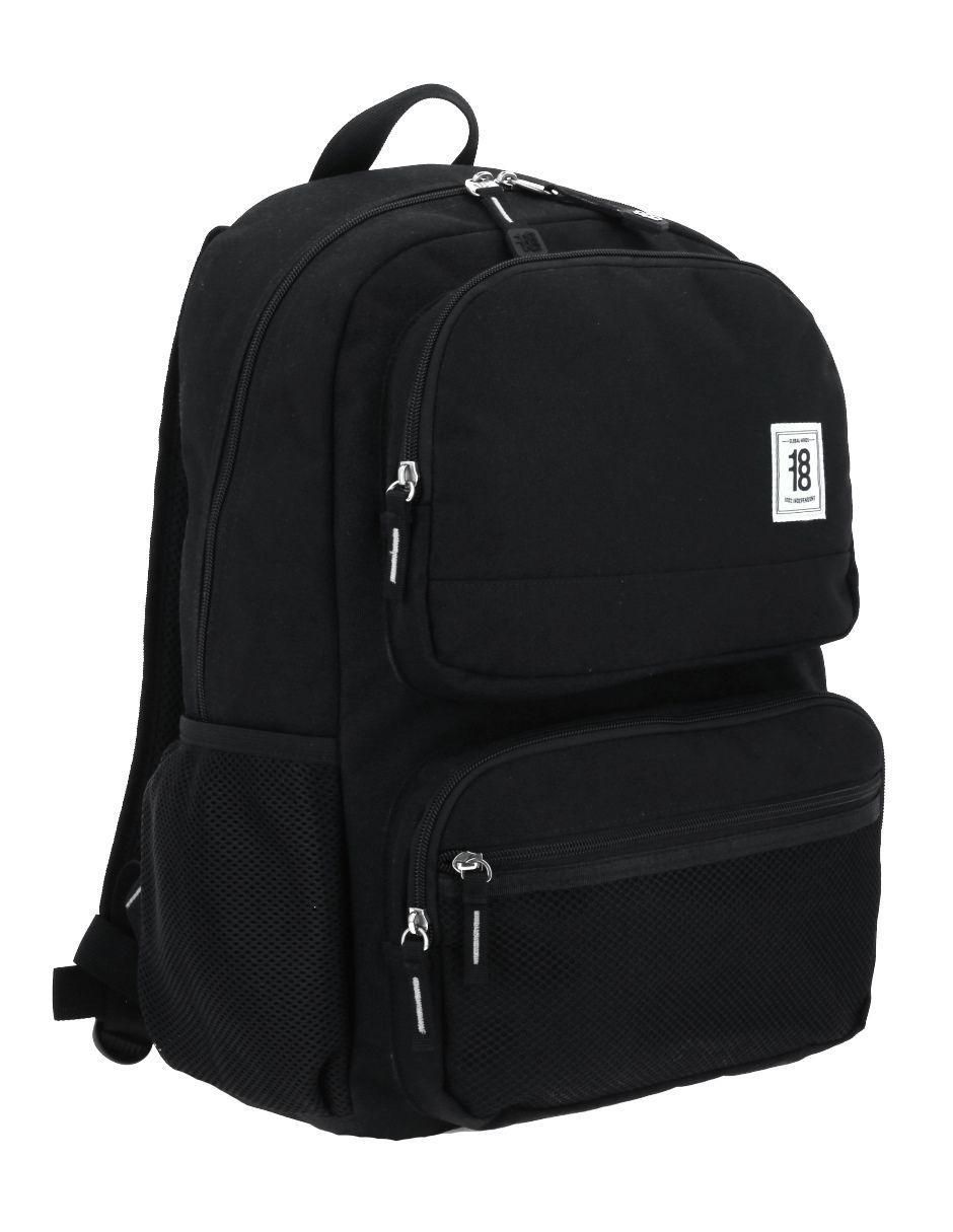 Mochila casual Wynn unisex 6