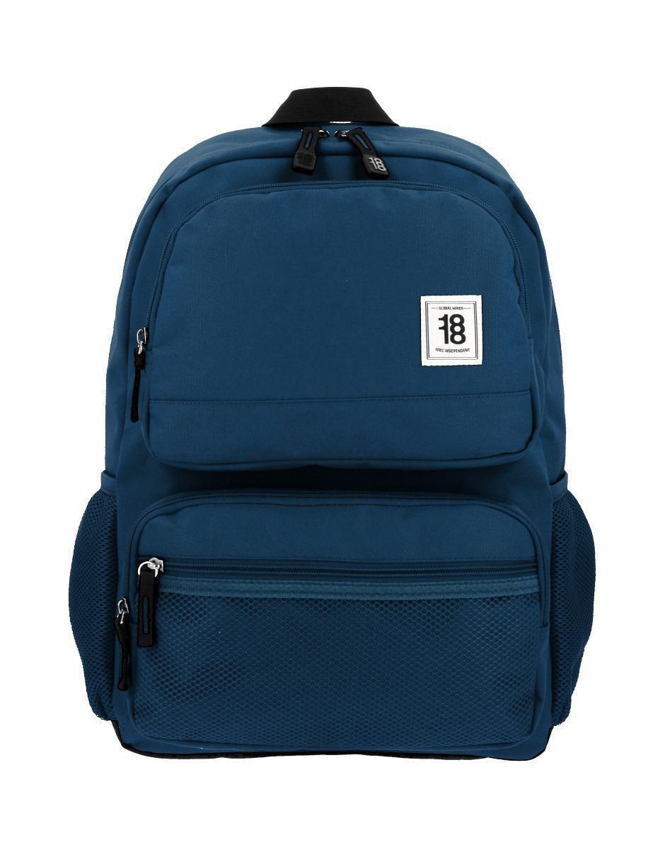 Mochila casual Wynn unisex Mochila casual Wynn unisex