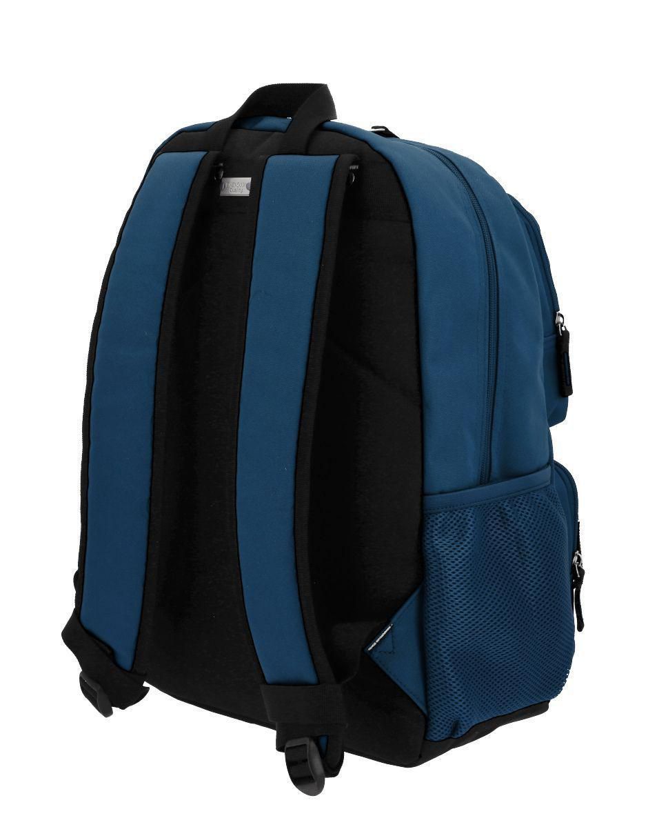 Mochila casual Wynn unisex 5