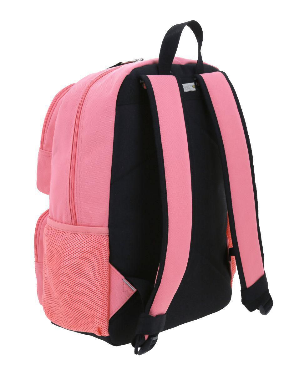 Mochila casual Wynn unisex 3
