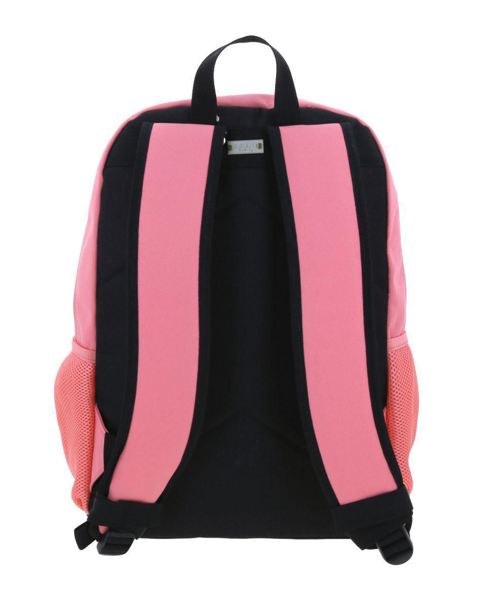 Mochila casual Wynn unisex 4