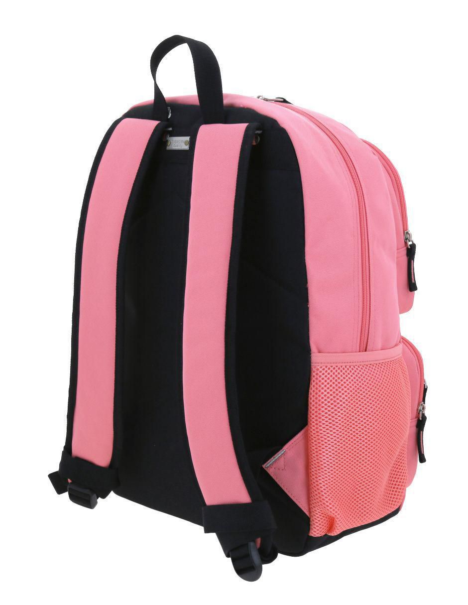 Mochila casual Wynn unisex 5