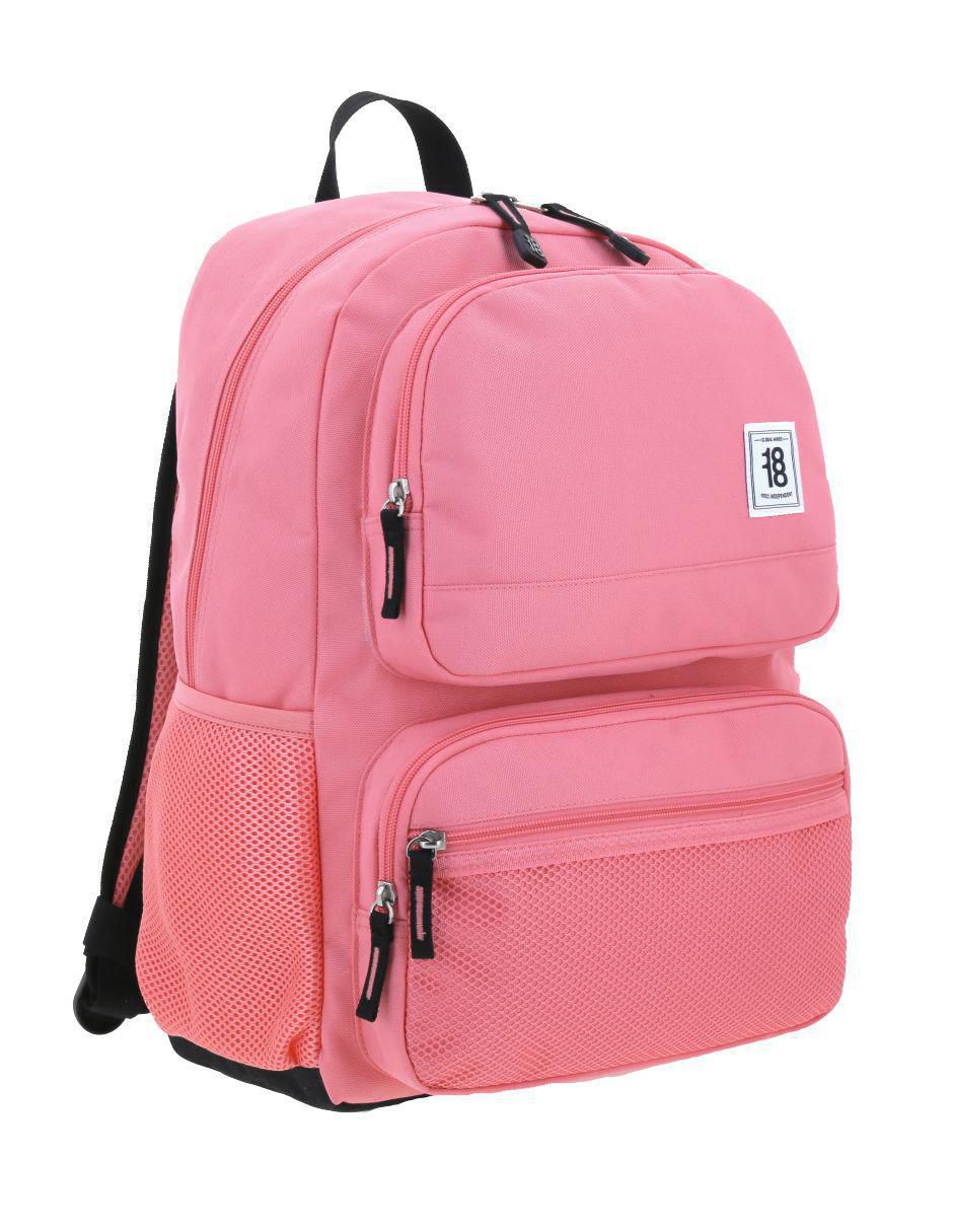 Mochila casual Wynn unisex 6
