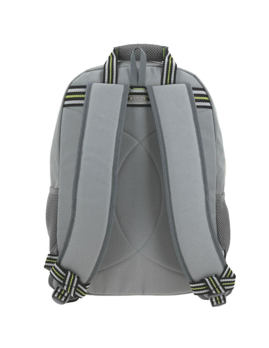 Mochila casual Chey unisex 4