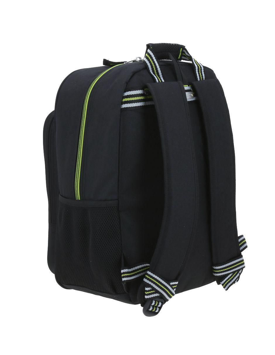 Mochila casual Chey unisex 3