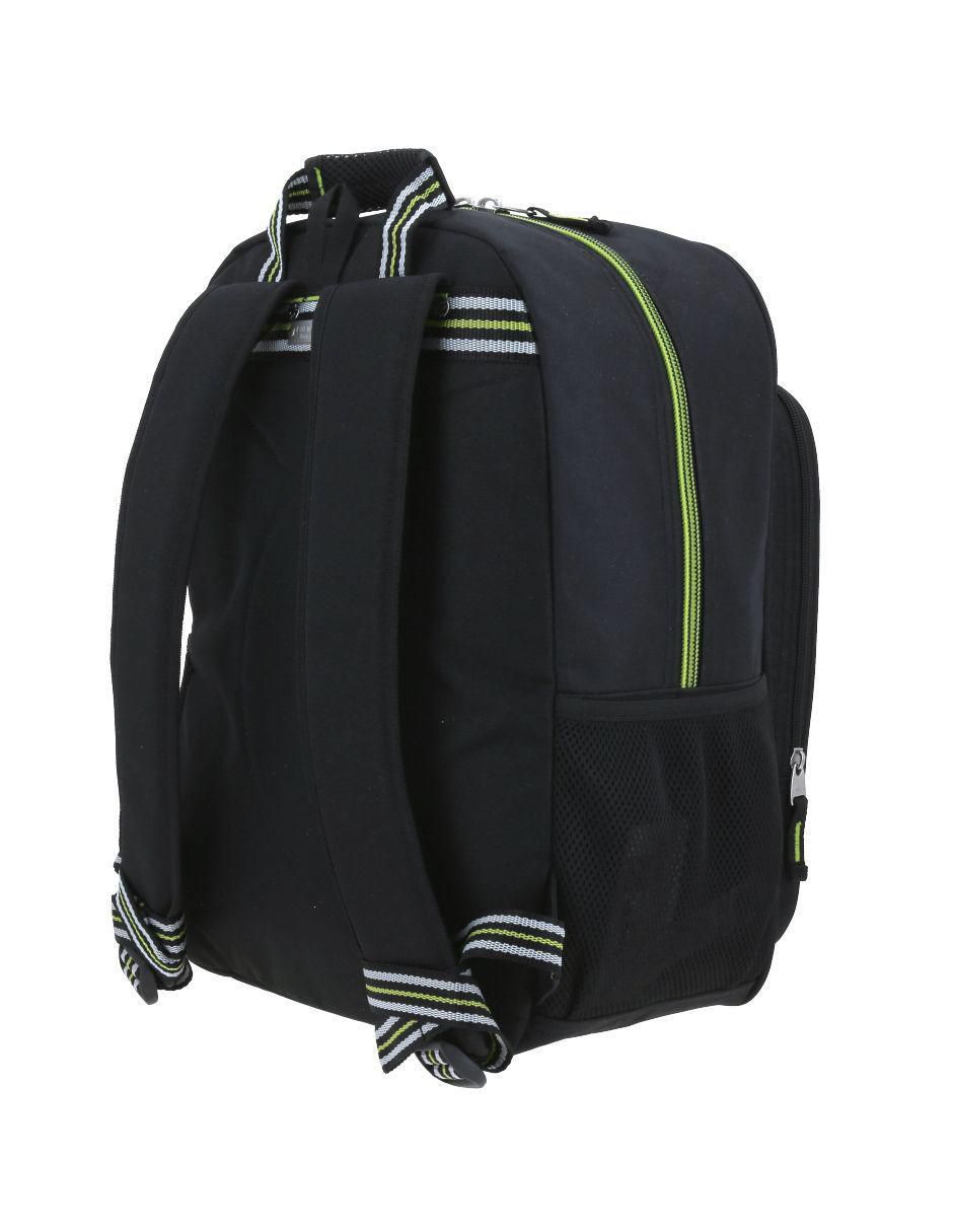 Mochila casual Chey unisex 5