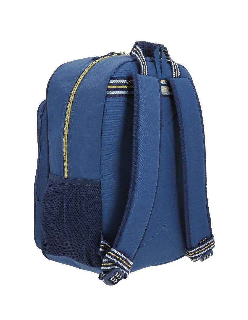 Mochila casual Chey unisex 3