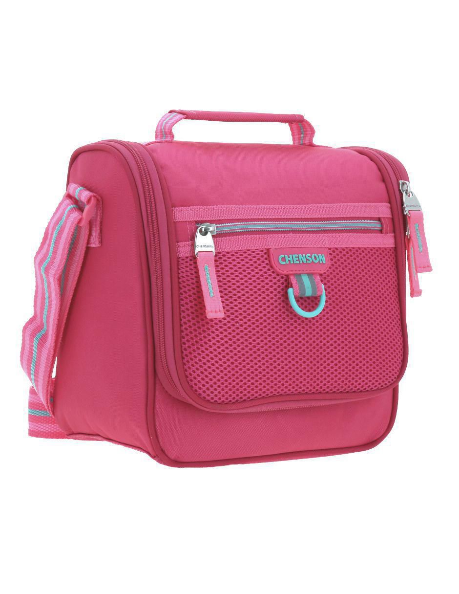 Lonchera térmica Chey 6