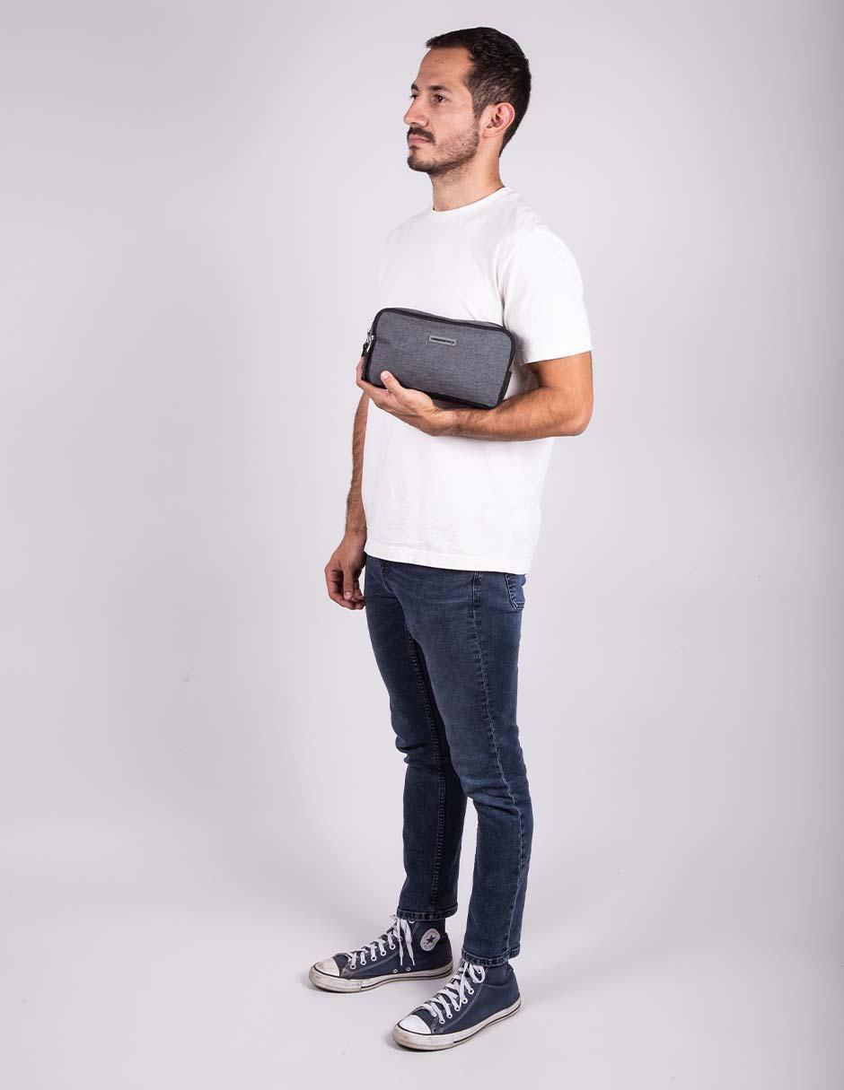 Lapicera Raze 10