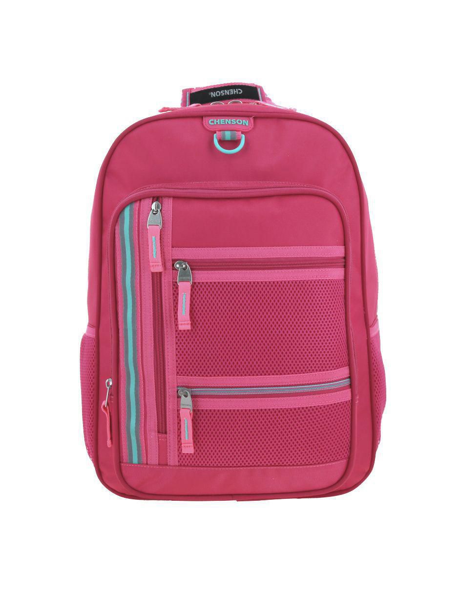 Mochila casual Chey unisex Mochila casual Chey unisex