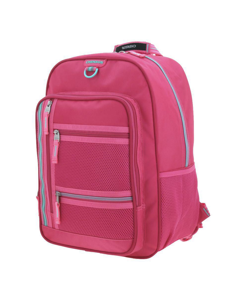 Mochila casual Chey unisex 2