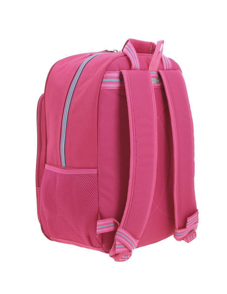 Mochila casual Chey unisex 3