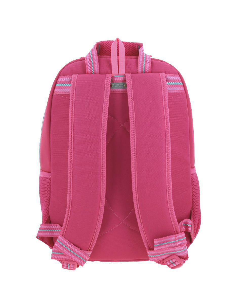 Mochila casual Chey unisex 4